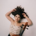 Ana Carla Maza_ph Oreana Nunez_ 5