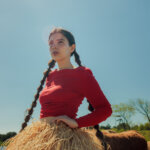 Ana Lua Caiano_Créditos Tiago Nuno