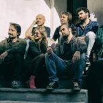 Anais-Drago-fano-jazz-young-stage