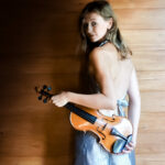 Anais-Drago_violino-881×1024-1