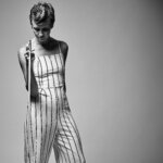 AnaisDrago41258_PH_Damiano_Andreotti