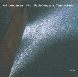 Andersen-Vinaccia-Smith «Mira»