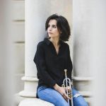 Andra Motis