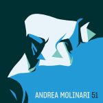 Andrea Molinari 51
