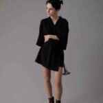 Andrea Motis