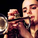 Andrea-Motis-2-ok