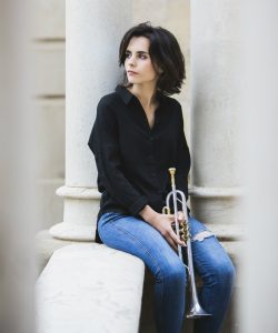 CremonaJazz 2018