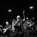 Andrea_MIngardi-live