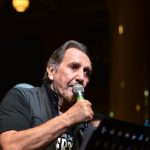 Andrea_Mingardi-Euriolo_Puglisi-01