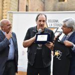 Andrea_Mingardi-Euriolo_Puglisi