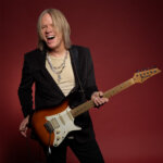 Andy Cinnamon6397_SQ