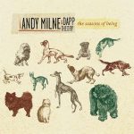 Andy-Milne-Dapp-Theory-Seasons-Being