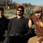 Andymusic1-890x395_c