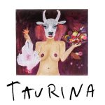 Anelis Assumpção – Taurina