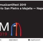 AngeliMusicanti