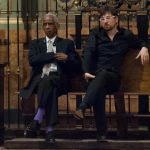 Angelica_ 30 maggio 2017_Foto di Daniele Franchi┬®-5187