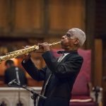 Angelica_ 30 maggio 2017_Foto di Daniele Franchi┬®-5246