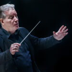 Angelo Valorix (1)