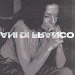 Ani-DiFranco-Unprecedented-Sht_cover-scaled-1