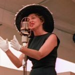 Anita_O’Day_1958_Newport_Jazz_2