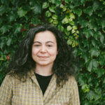 Anna Bignami