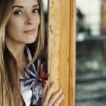 Anna_Lauvergnac-1220×480