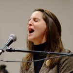 Annie-Barbazza-ph-Francesco-Spezia)