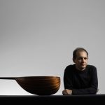 Anouar Brahem