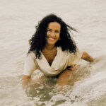 Anoushka Shankar_press 2 (c) Carly Hildebrant.jpg