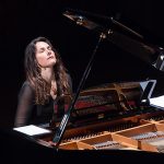AntonijaPacekpiano