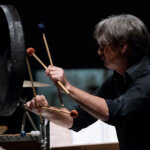 Antonio Caggiano_2018_Foto Roberto Testi (1)