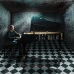 Antonio Faraò (foto Marco Glaviano)2