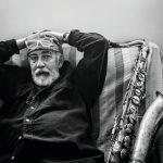 Antonio-Marangolo-Umberto-Germinale