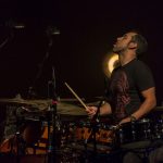 Antonio-Sanchez-JazzMI-2018-Soukizy