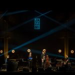 Antonio Sanchez – JazzMi 2018-Soukizy 03