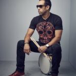 Antonio Sanchez_PRESS