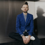 Apparat • credit Max Zerrahn (2)