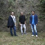 Aquino-Guidi-Rabbia