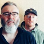 Arab-Strap-by-Paul-Savage