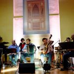 Ararat Ensemble Orchestra 1