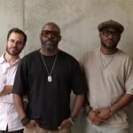 Arbenz_Vistel_Jerjen-by-B.-Jacobs-2048×716