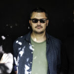 ArboTrio_01
