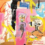 Discus CD60 Felicitys Ultimatum (no guides).indd