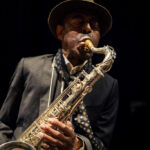 Archie Shepp – Credit-Bearbeitet-Kopie3