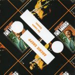 Archie-Shepp-Losers-Kwanza-Impulse