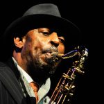 Archie-Shepp-ph-Peter-Necessany