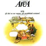 Area-1978