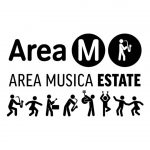Areamusicaestate_logo BN