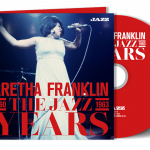 Aretha Franklin MJCD collaterale 02