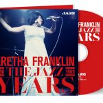 Aretha-Franklin-MJCD-collaterale-03